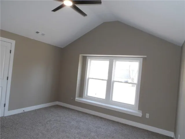 $277,000 | 303 South Lexington Street, Holden, MO 64040