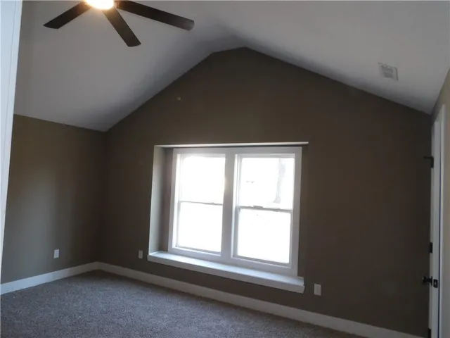 $277,000 | 303 South Lexington Street, Holden, MO 64040