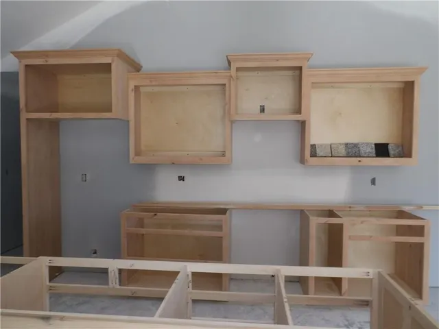 $289,999 | 303 South Lexington Street, Holden, MO 64040