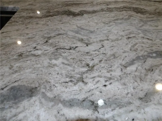 $277,000 | 303 South Lexington Street, Holden, MO 64040