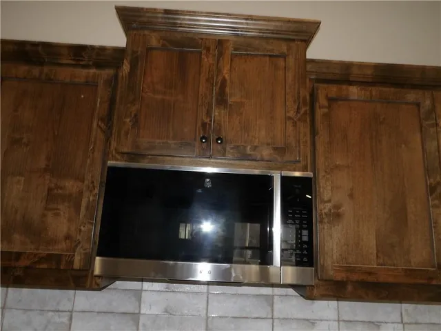 $277,000 | 303 South Lexington Street, Holden, MO 64040