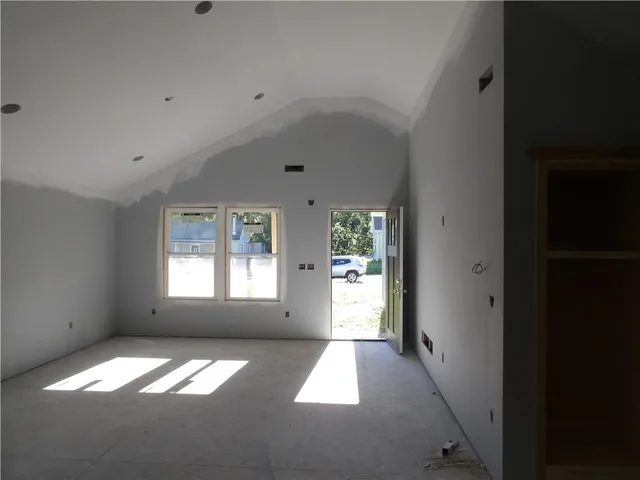 $289,999 | 303 South Lexington Street, Holden, MO 64040