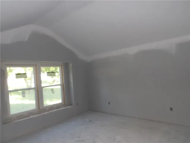 $289,999 | 303 South Lexington Street, Holden, MO 64040