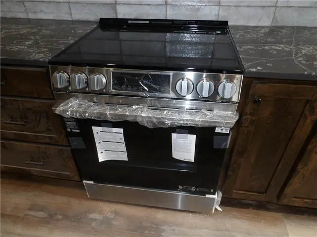 $277,000 | 303 South Lexington Street, Holden, MO 64040