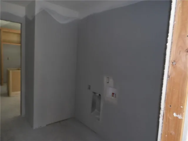 $289,999 | 303 South Lexington Street, Holden, MO 64040