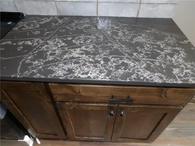 $277,000 | 303 South Lexington Street, Holden, MO 64040