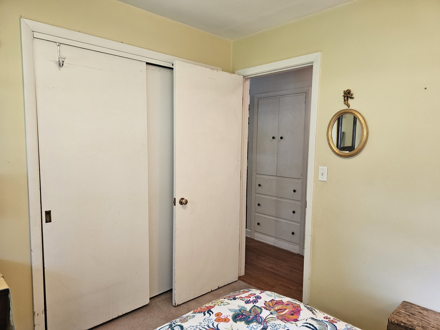 813 Considine Road Geneva, IL 60134 - Photo 49 of 67