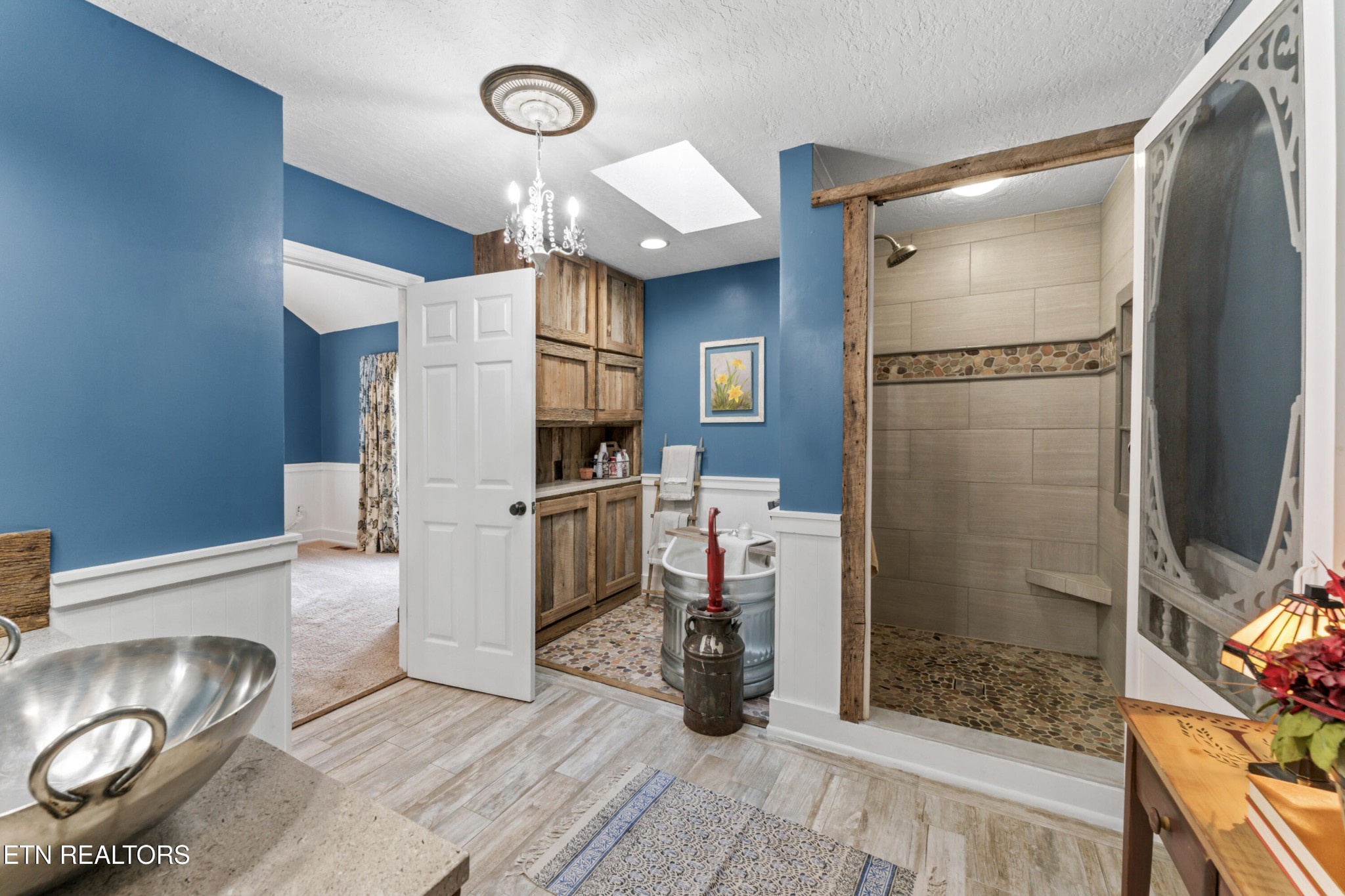 235 Ranch Road Loudon, TN 37774 - Photo 11 of 36
