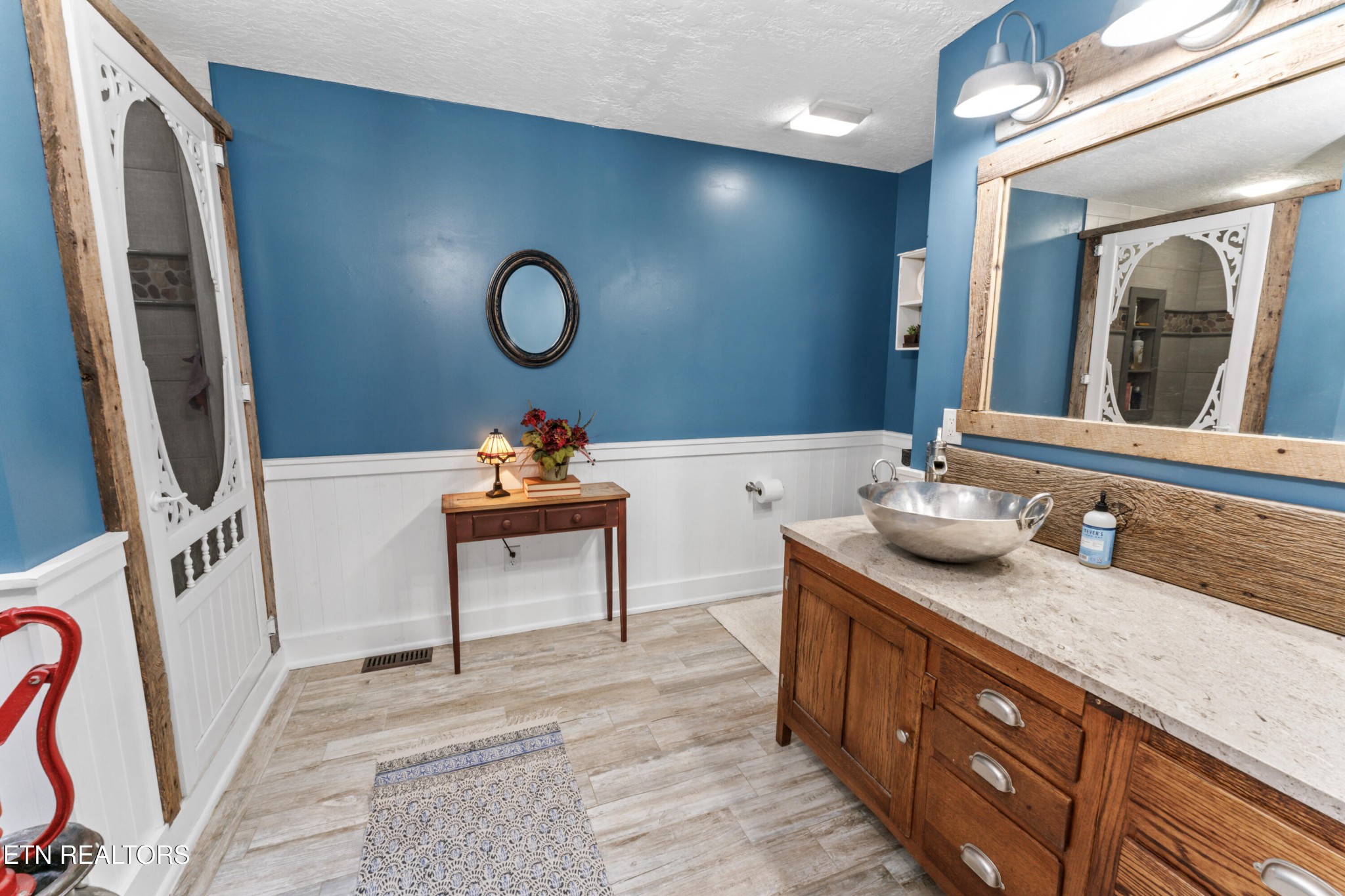 235 Ranch Road Loudon, TN 37774 - Photo 12 of 36