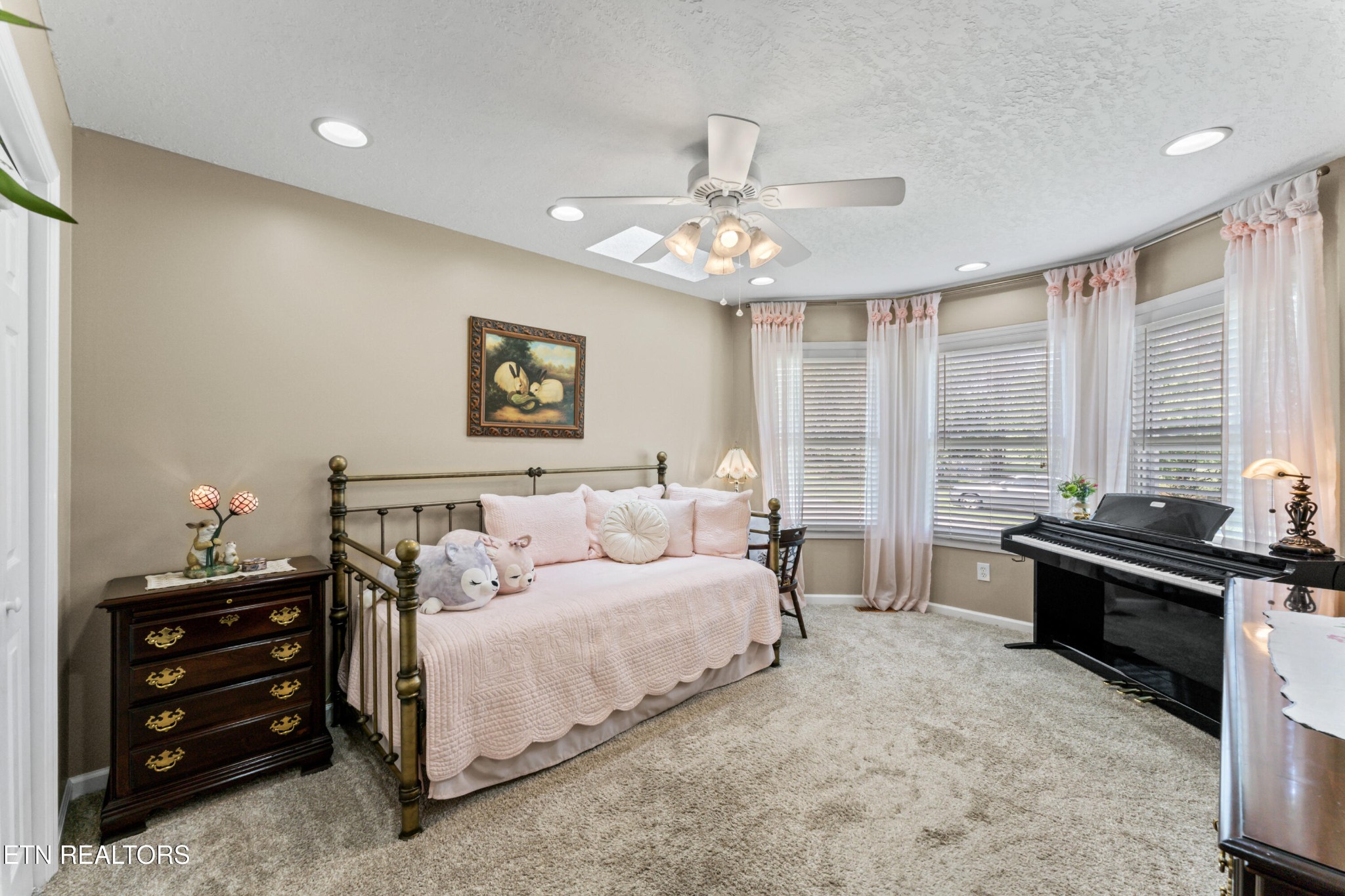 235 Ranch Road Loudon, TN 37774 - Photo 17 of 36
