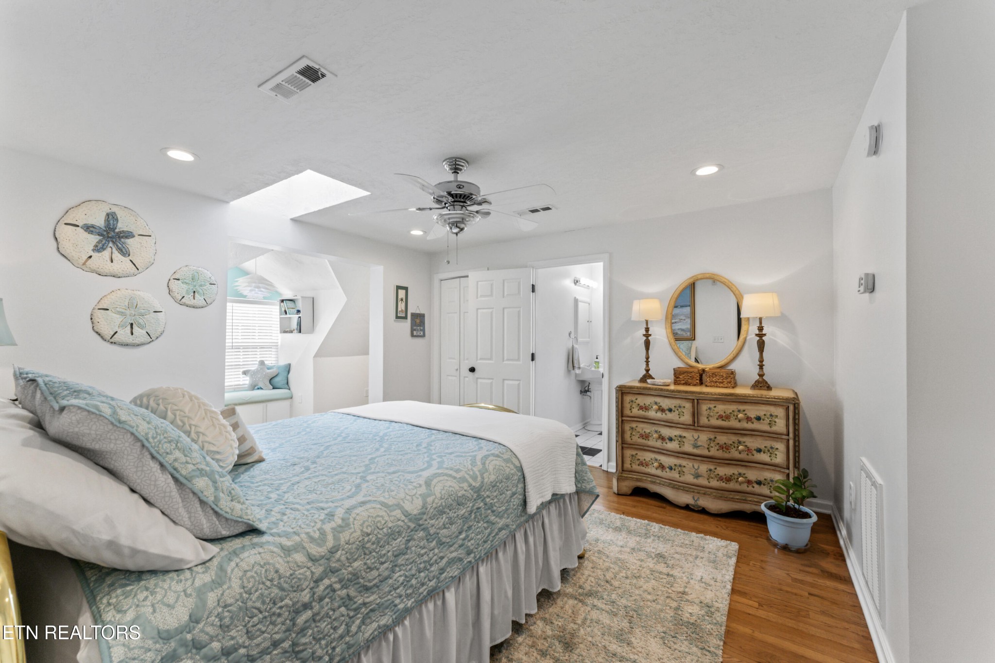235 Ranch Road Loudon, TN 37774 - Photo 18 of 36