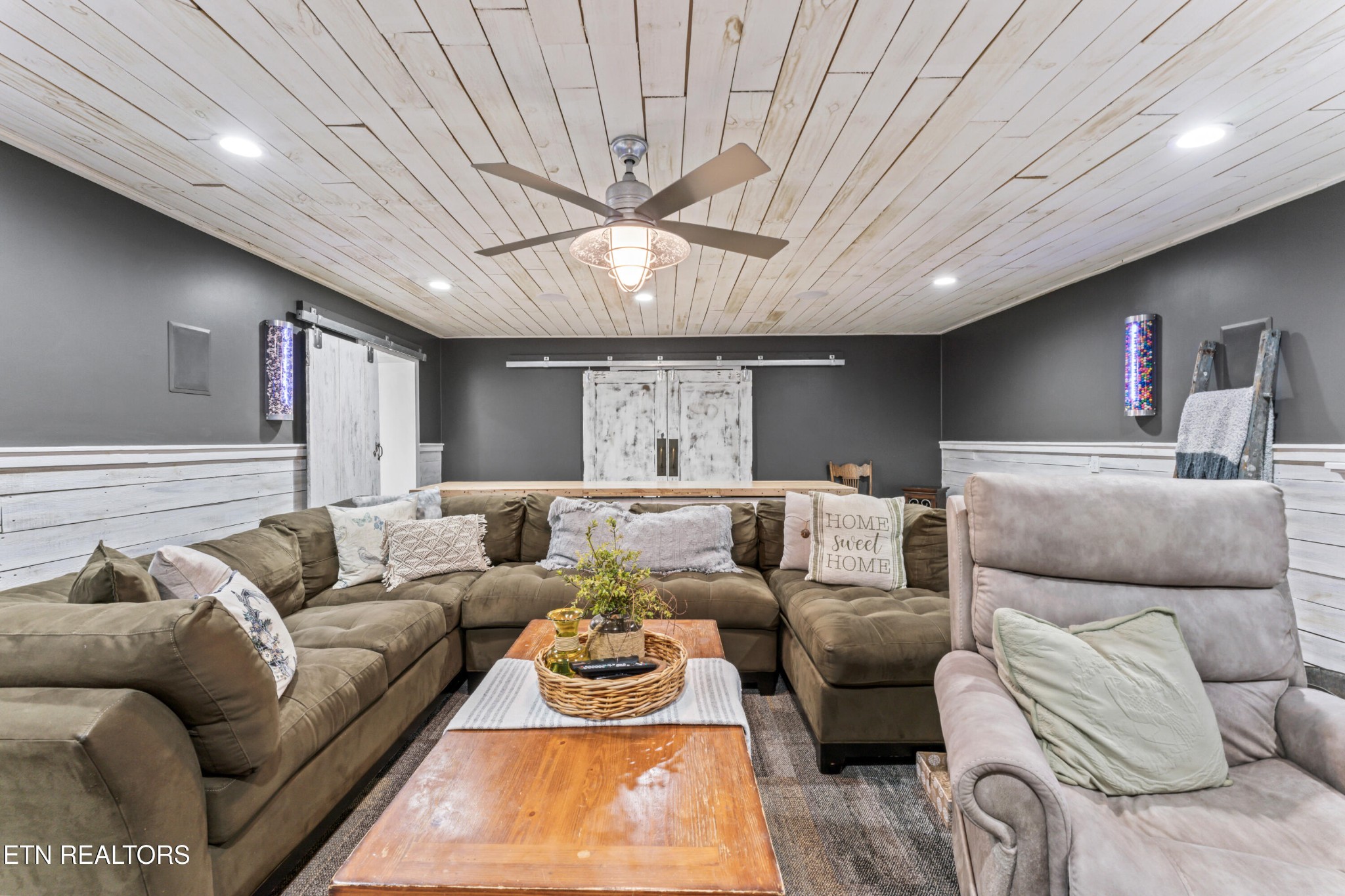 235 Ranch Road Loudon, TN 37774 - Photo 20 of 36