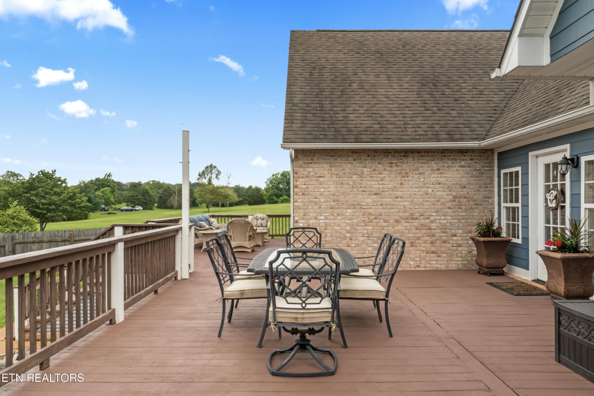 235 Ranch Road Loudon, TN 37774 - Photo 26 of 36