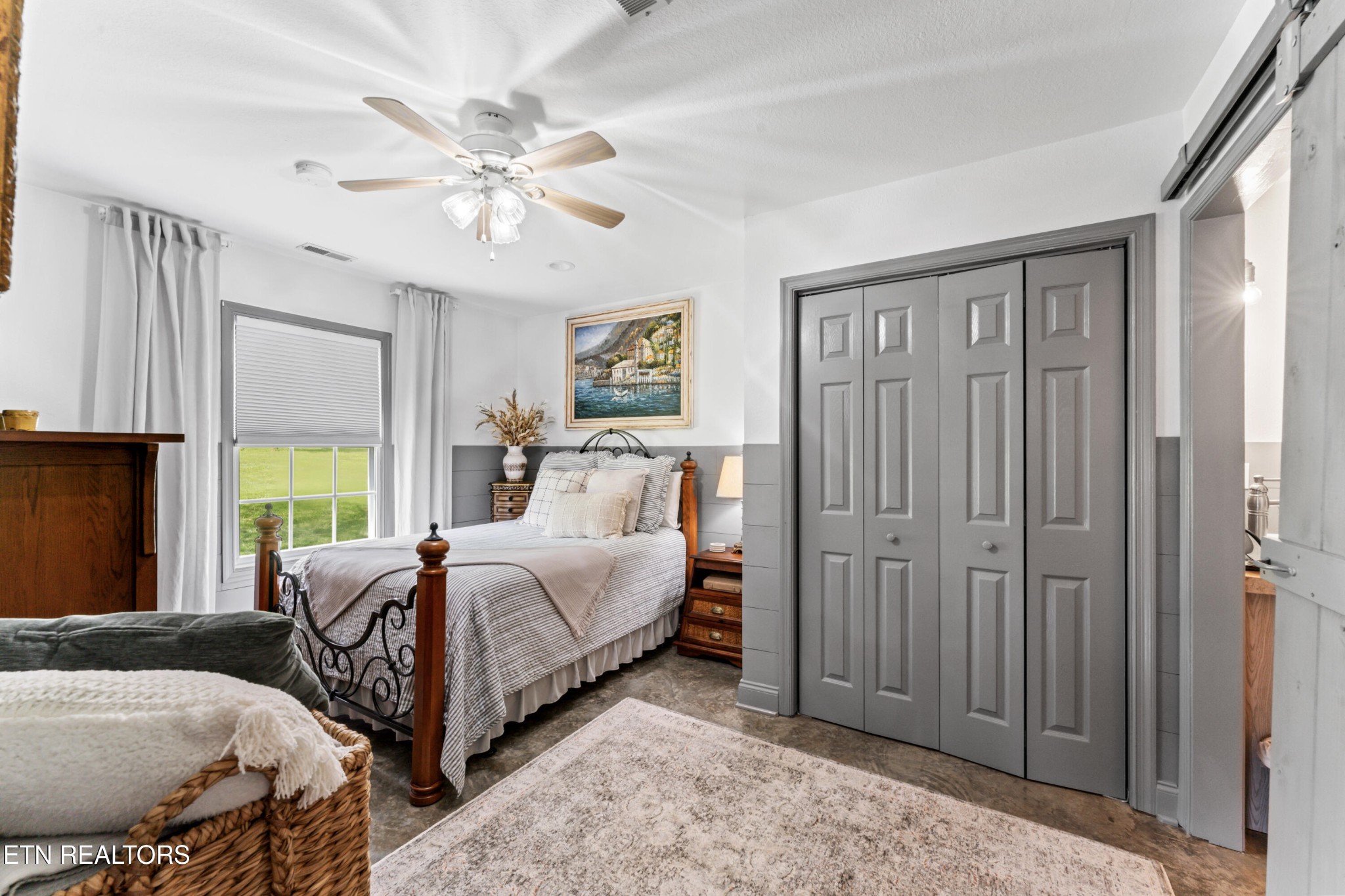235 Ranch Road Loudon, TN 37774 - Photo 27 of 36