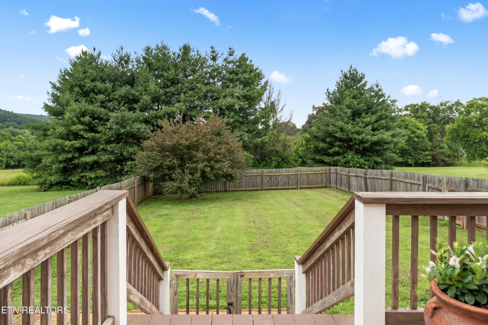 235 Ranch Road Loudon, TN 37774 - Photo 28 of 36