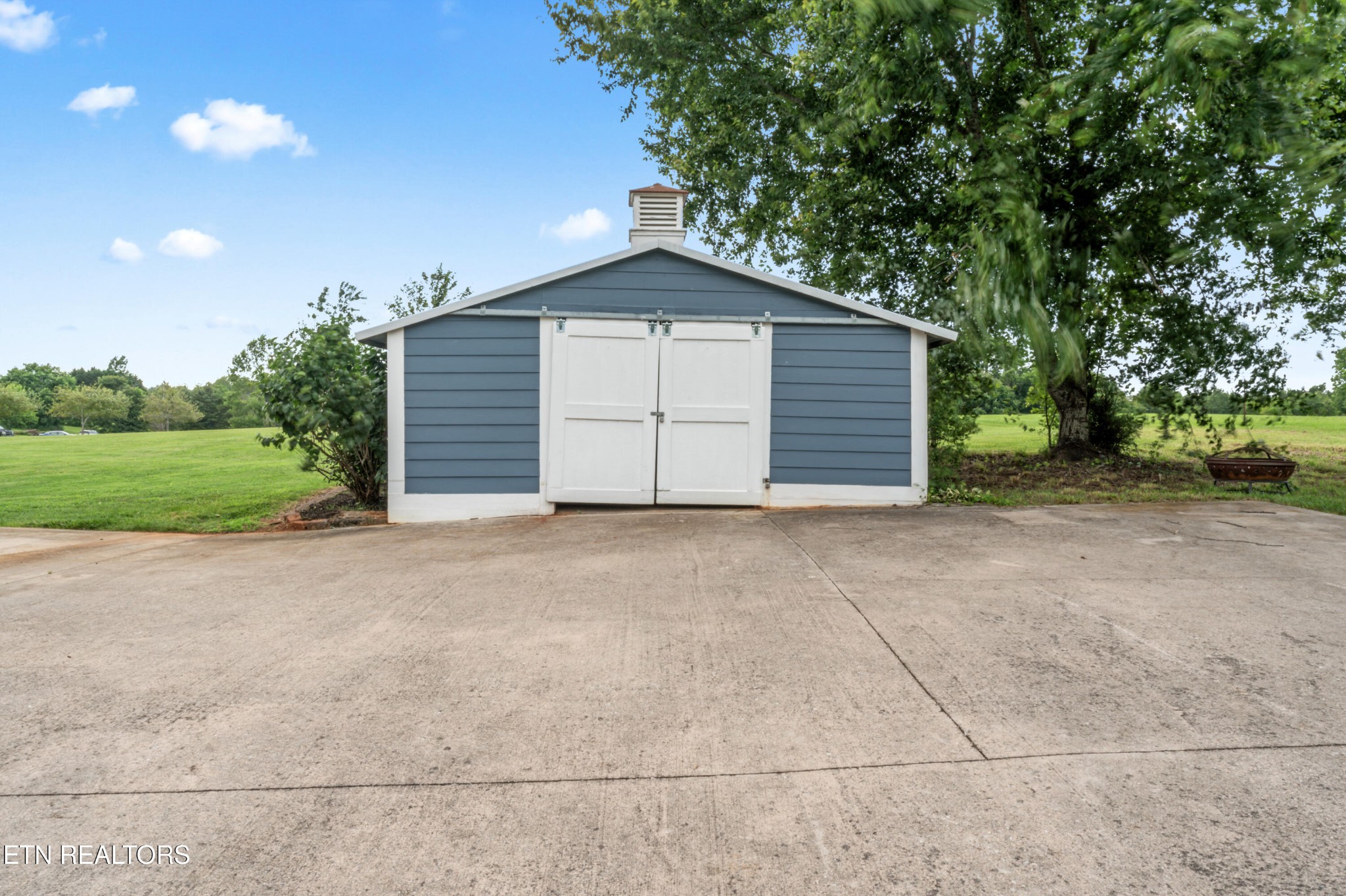 235 Ranch Road Loudon, TN 37774 - Photo 31 of 36