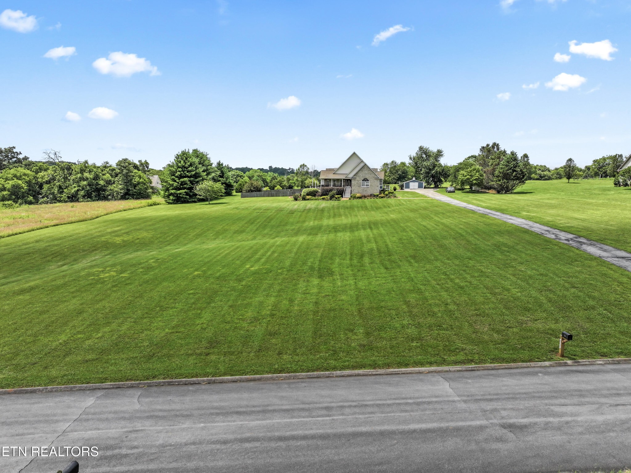 235 Ranch Road Loudon, TN 37774 - Photo 32 of 36