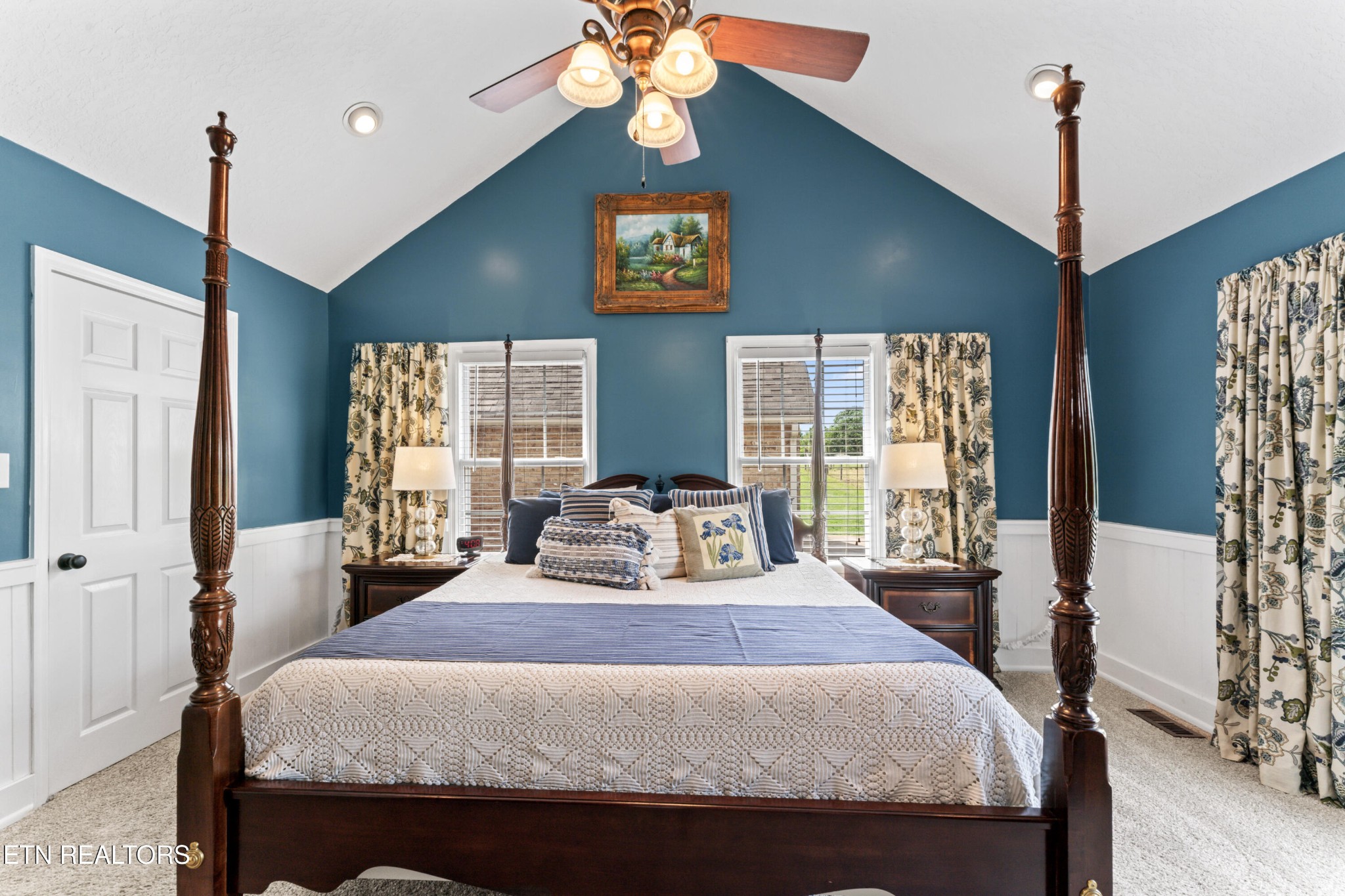 235 Ranch Road Loudon, TN 37774 - Photo 10 of 36