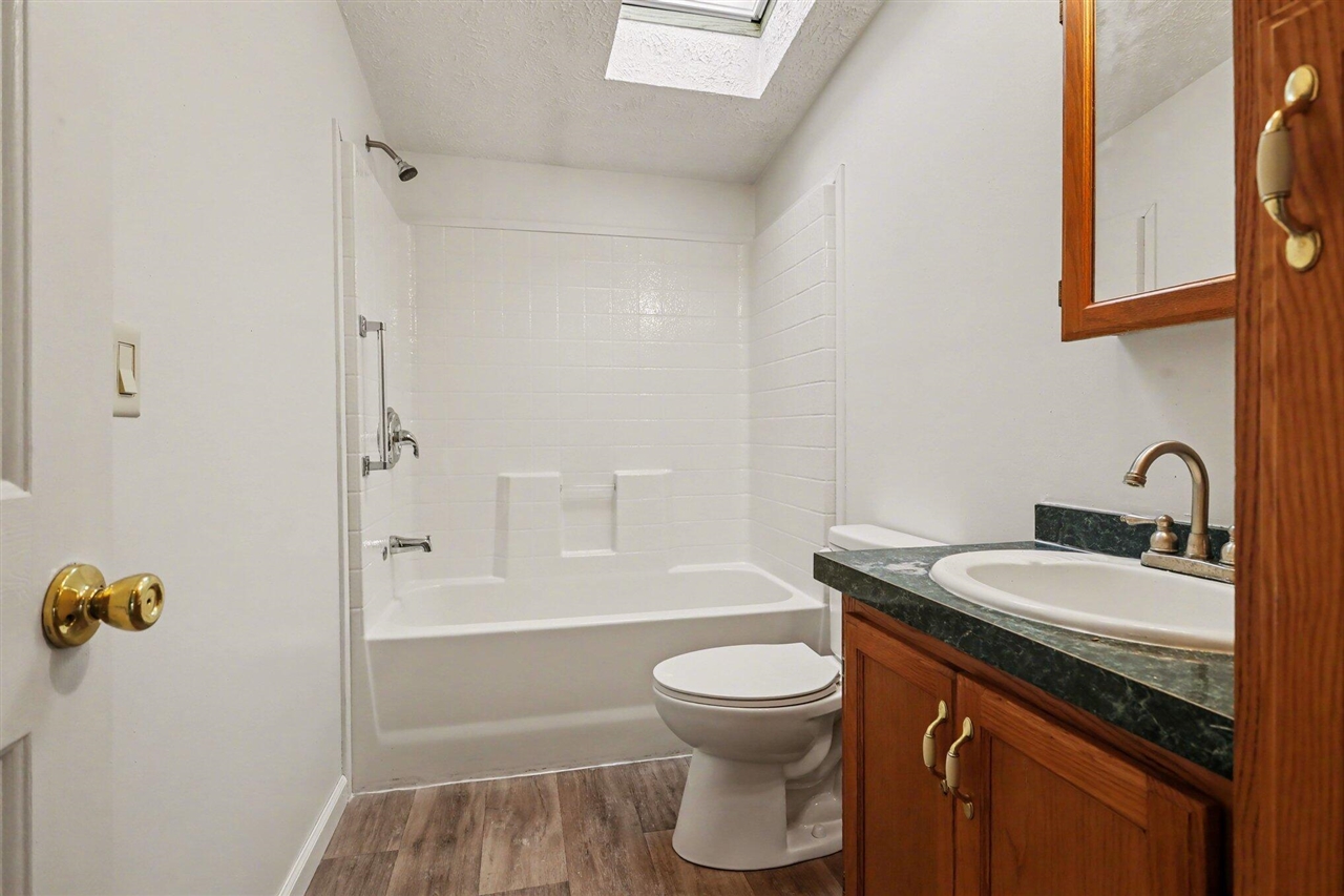 413 Creamery Road Union City, MI 49094 - Photo 18 of 35