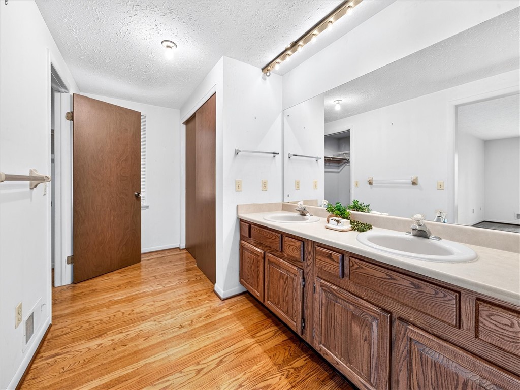 10 Burnley Rise, Unit RISE Perinton, NY 14534 - Photo 29 of 42