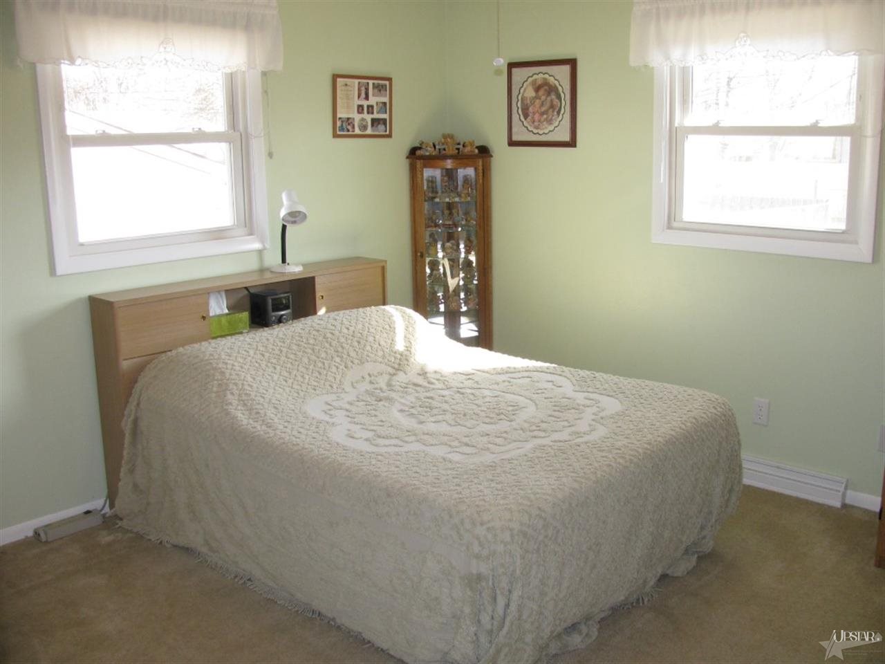 5212 Ann Hackley Road Fort Wayne, IN 46835 - Photo 14 of 27 Gallery Image 14