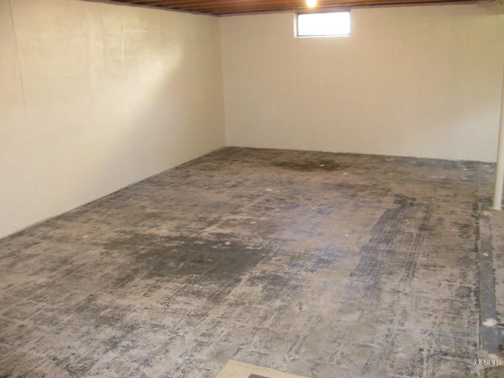 5212 Ann Hackley Road Fort Wayne, IN 46835 - Photo 22 of 27 Gallery Image 22