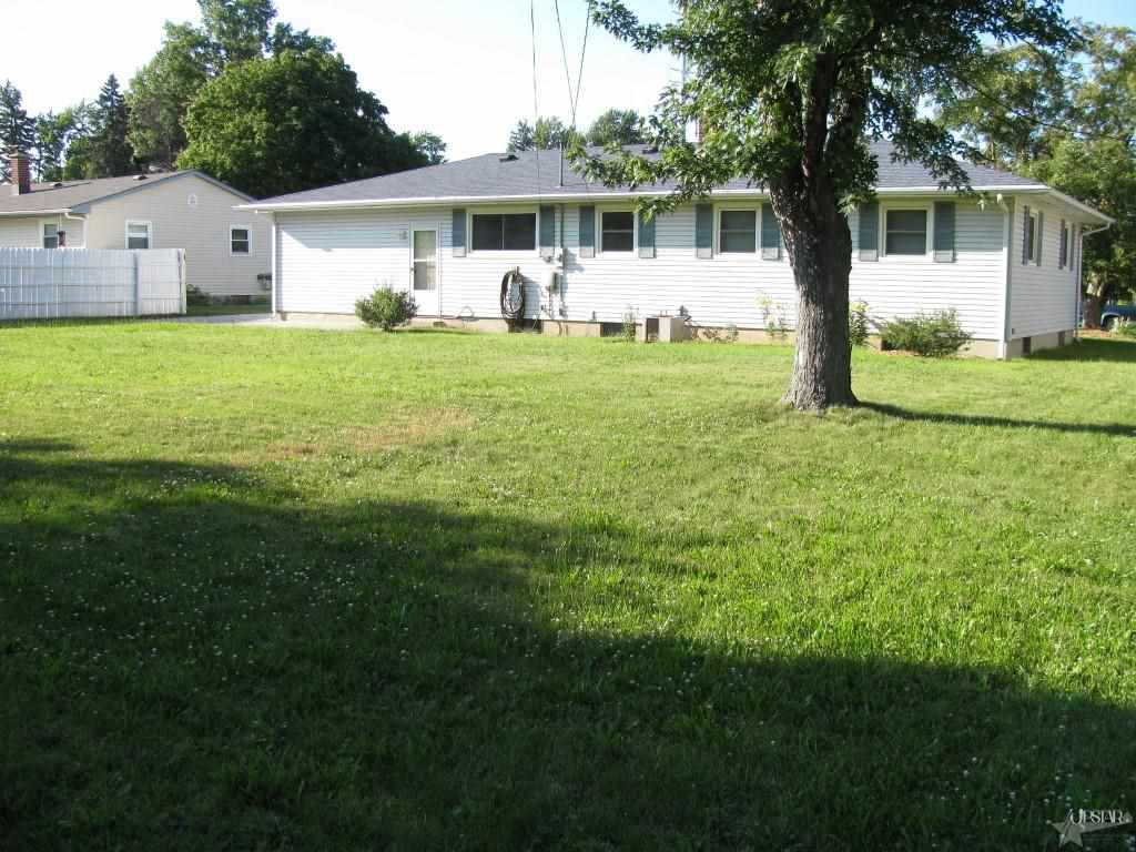 5212 Ann Hackley Road Fort Wayne, IN 46835 - Photo 5 of 27 Gallery Image 5