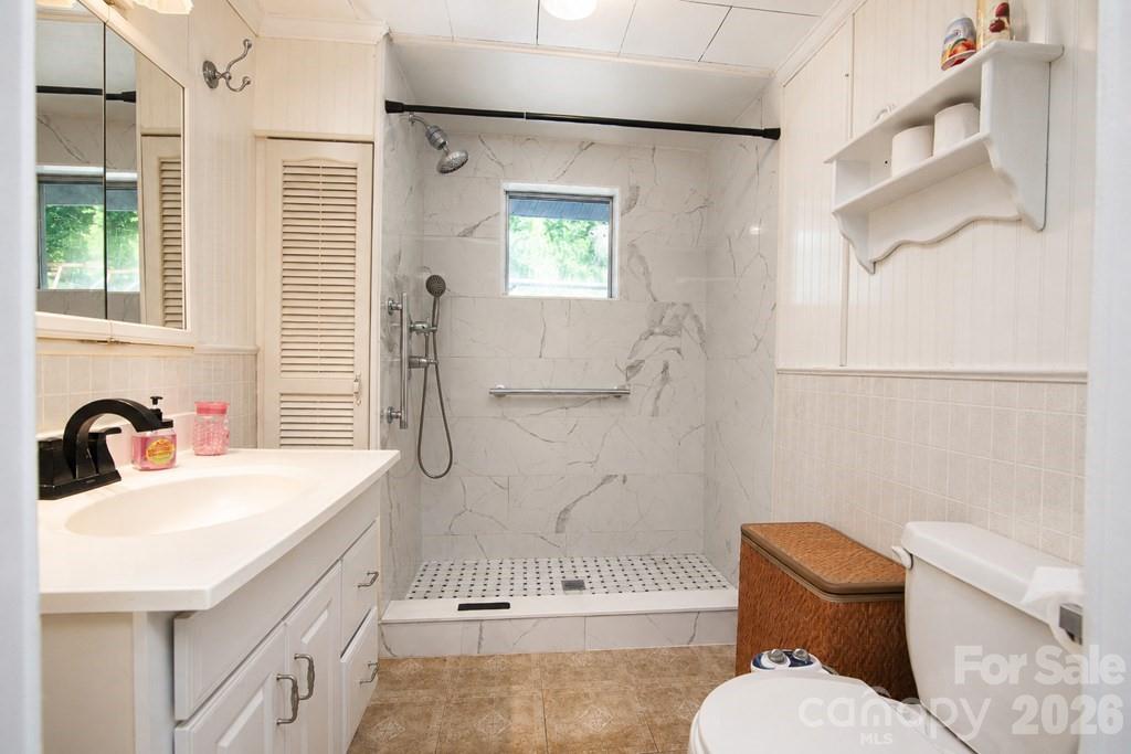 901 Rufus Robinson Road Sylva, NC 28779 - Photo 20 of 48 Gallery Image 20
