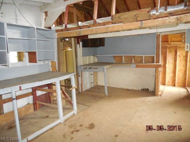 1746 Ronald Road Akron, OH 44312 - Photo 3 of 17 Gallery Image 3