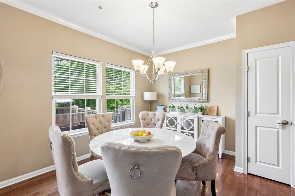 310 Rosecliff Road Wexford, PA 15090 - Photo 12 of 32