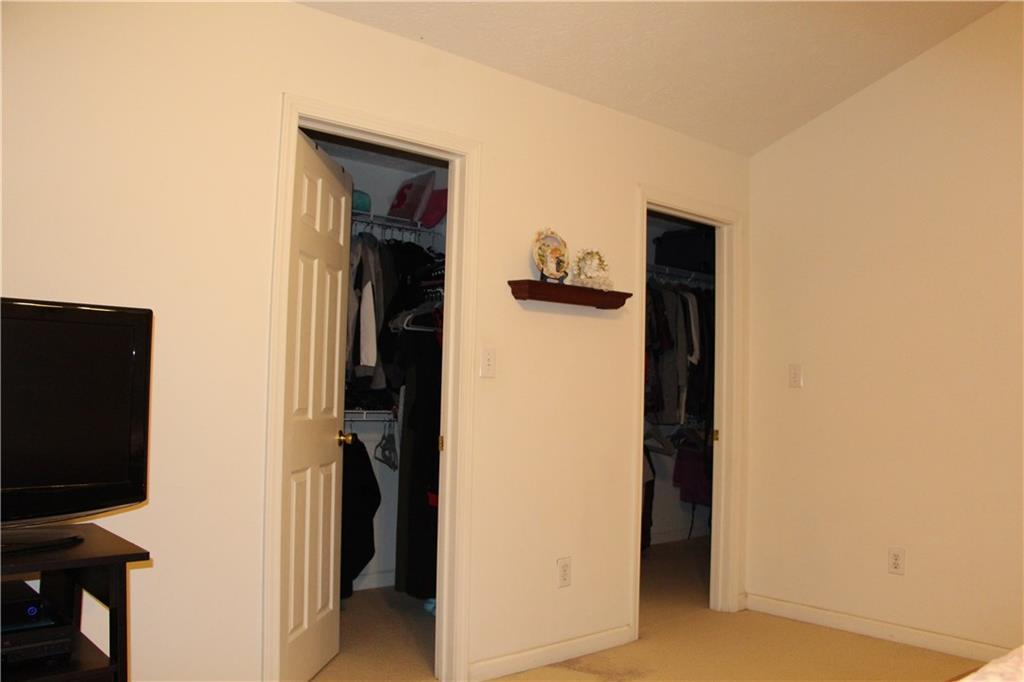 12721 Redskins Avenue Fishers, IN 46037 - Photo 14 of 20 Gallery Image 14