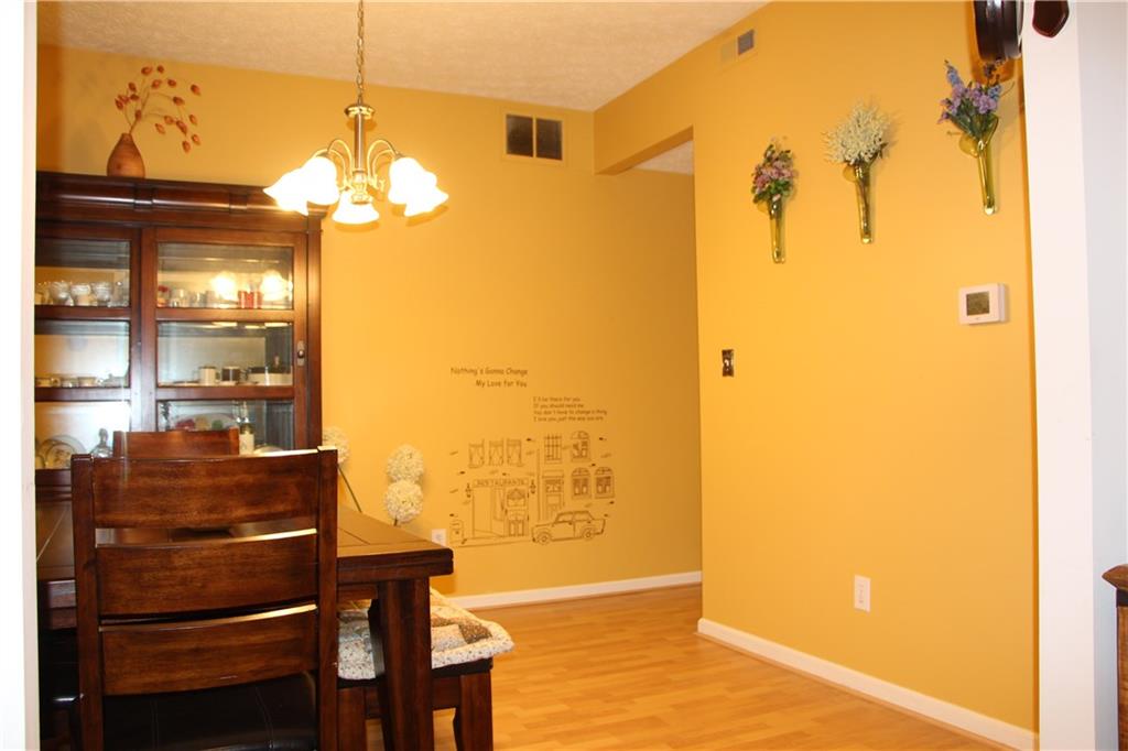12721 Redskins Avenue Fishers, IN 46037 - Photo 5 of 20 Gallery Image 5