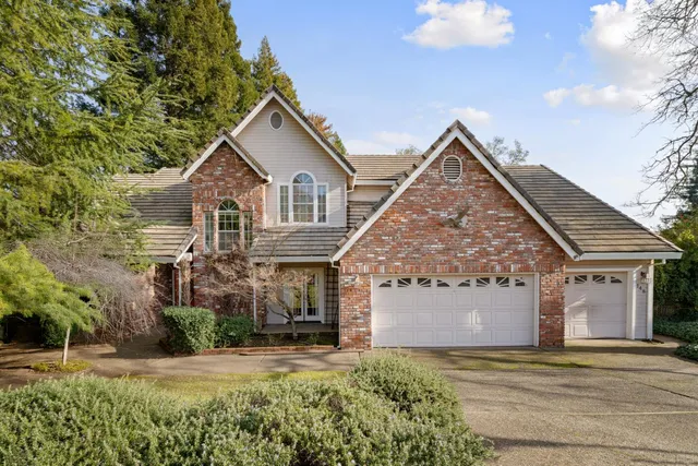 $885,000 | 148 Carmody Circle, Folsom, CA 95630