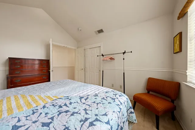 a view of outdoor space yard and patio