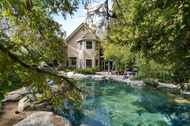 $885,000 | 148 Carmody Circle, Folsom, CA 95630