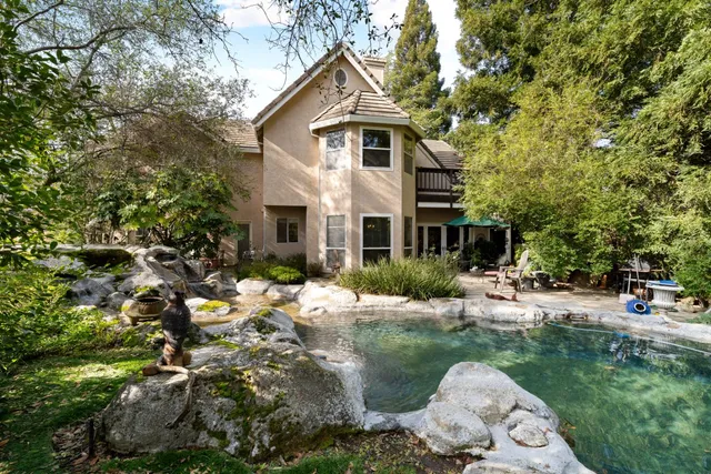 $885,000 | 148 Carmody Circle, Folsom, CA 95630