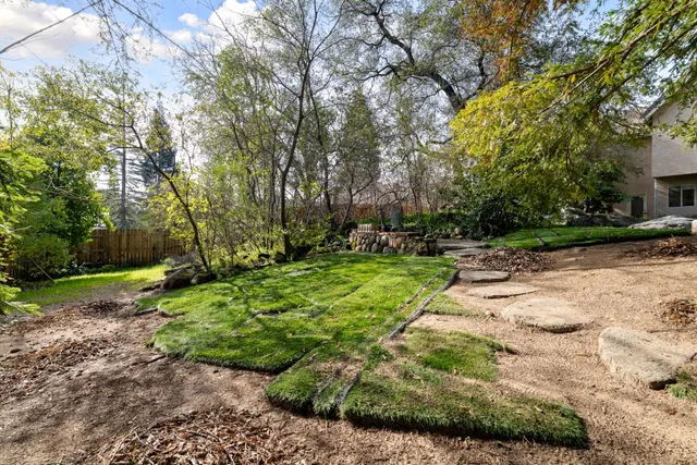 $885,000 | 148 Carmody Circle, Folsom, CA 95630