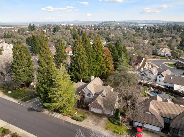 $885,000 | 148 Carmody Circle, Folsom, CA 95630