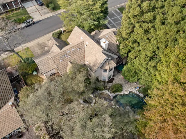 $885,000 | 148 Carmody Circle, Folsom, CA 95630