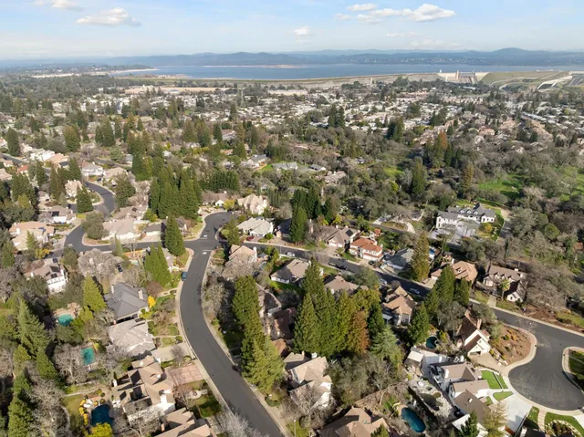 $885,000 | 148 Carmody Circle, Folsom, CA 95630