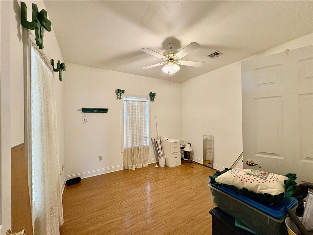 503 Hana Iowa, LA 70647 - Photo 21 of 38