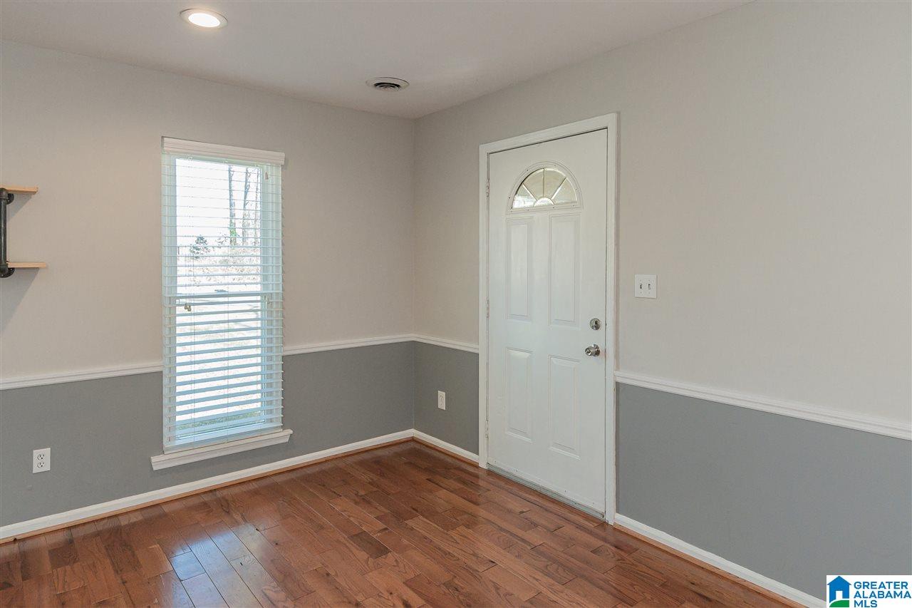 3628 Belmont Road Birmingham, AL 35210 - Photo 8 of 35