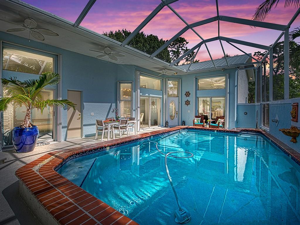 2393 Southwest Murphy Road Palm City, FL 34990 - Photo 4 of 44 Gallery Image 4