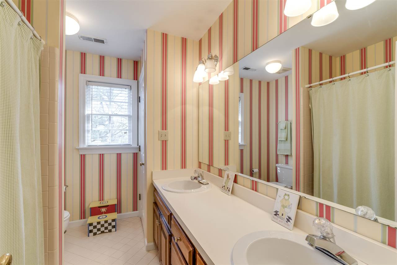 2601 Davis Street Raleigh, NC 27608 - Photo 19 of 25 Photo 19
