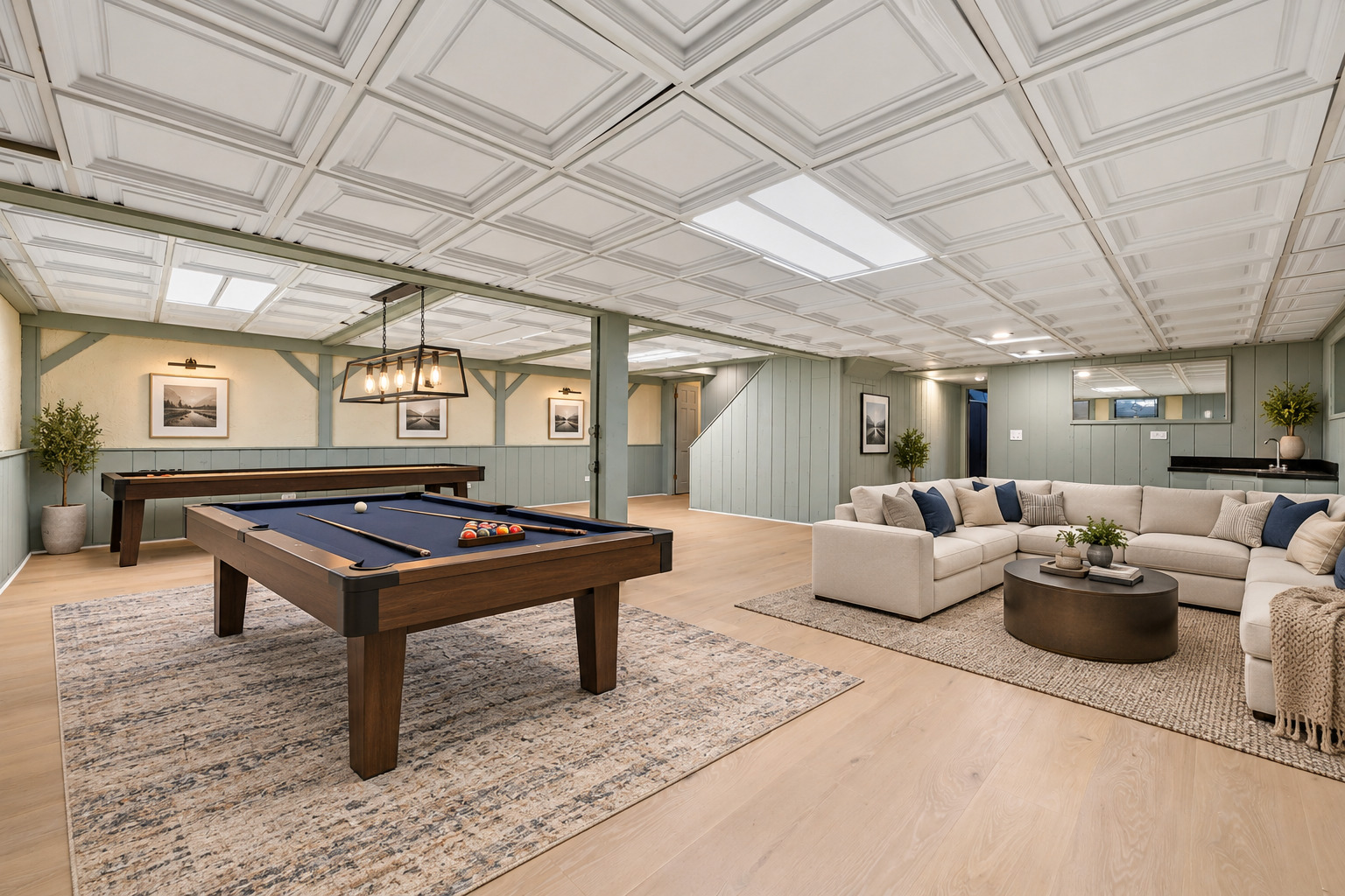 36W584 Wild Rose Road St. Charles, IL 60174 - Photo 36 of 58 Gallery Image 36