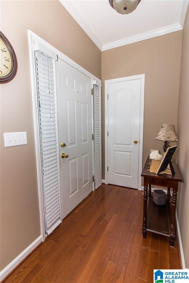 6432 Willow Ridge Circle Gardendale, AL 35071 - Photo 4 of 44