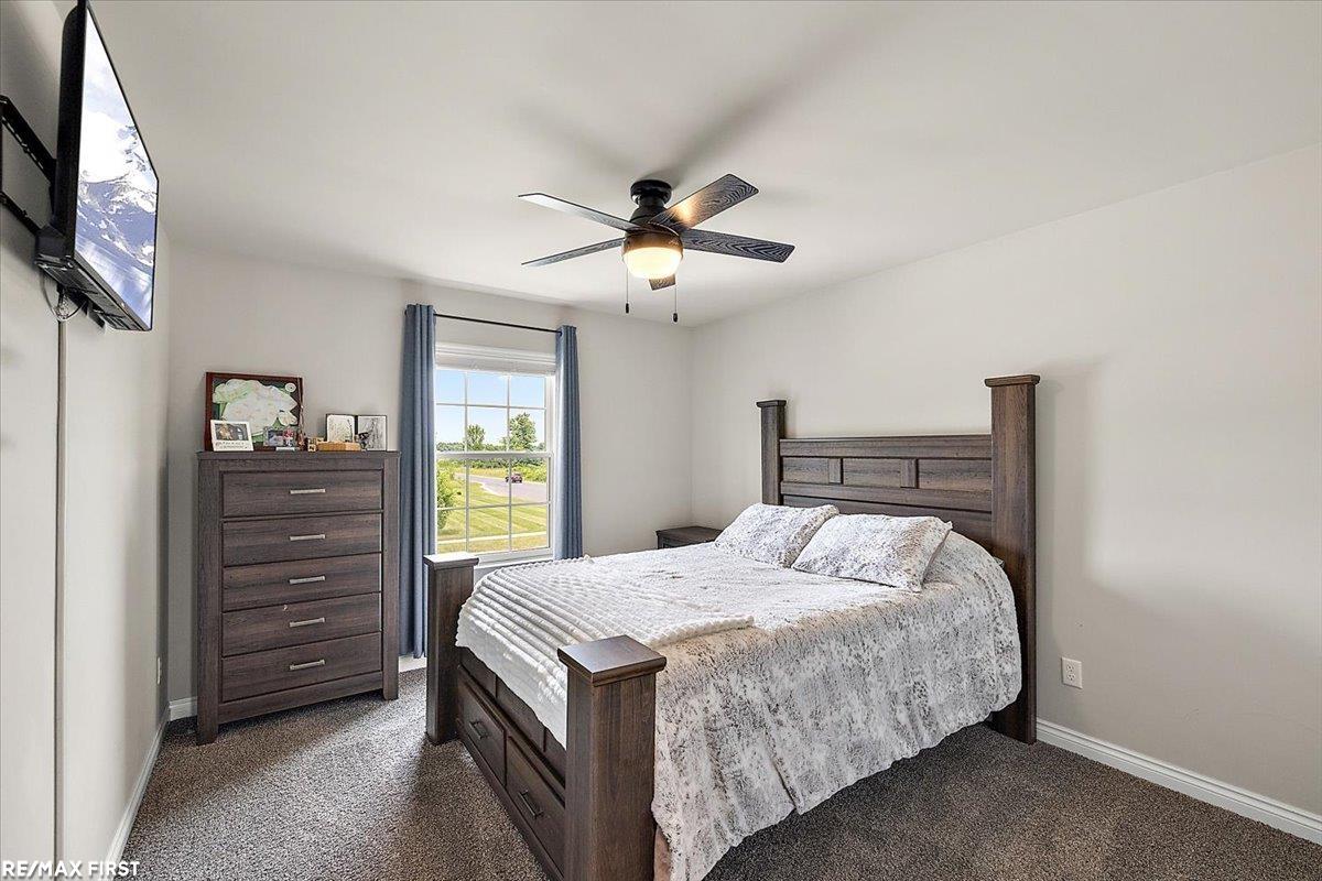 13534 Lukas Street Romeo, MI 48065 - Photo 40 of 53 50182360-fcc58725-585d-4637-a257-0f408948d6dd.JPG