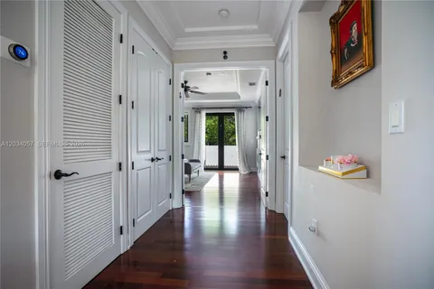 $2,495,000 | 8919 Northeast 10th Avenue, Miami, FL 33138