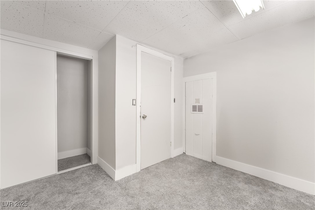 5552 Aldama Road Las Vegas, NV 89122 - Photo 30 of 35