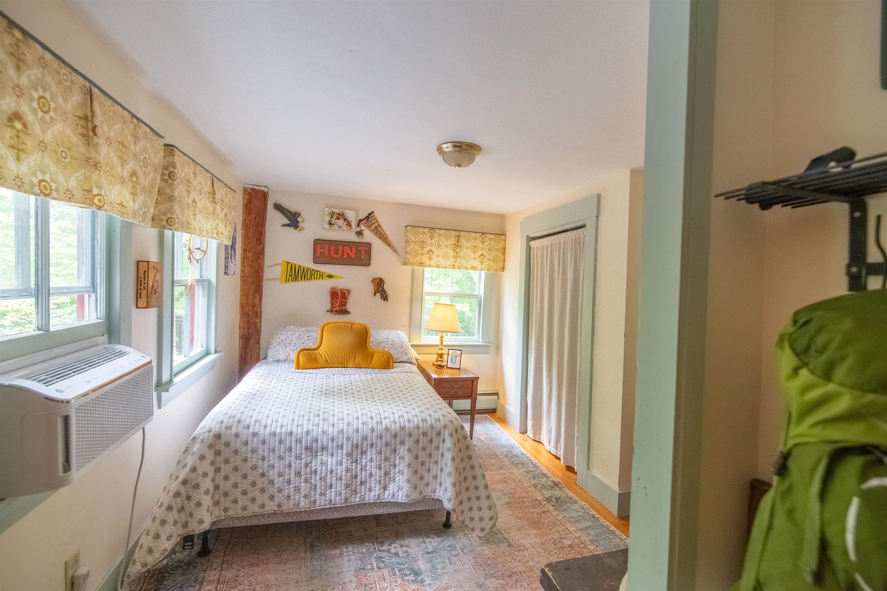 314 Old Mail Road Tamworth, NH 03886 - Photo 41 of 52